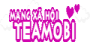 Logoteam